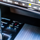 Image for article titled The 2017 Lexus RX 350 F Sport Mails It In